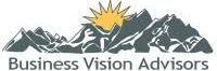 Business Vision Advisors
